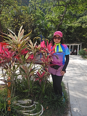 DSCN1006.JPG