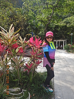 DSCN1007.JPG