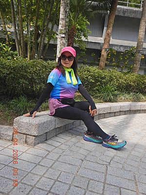 DSCN1008.JPG