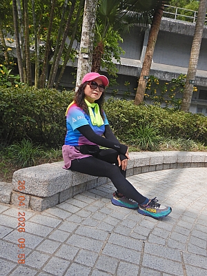 DSCN1009.JPG