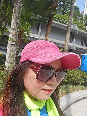 DSCN1010.JPG