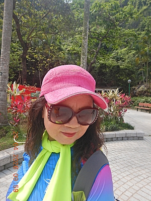 DSCN1012.JPG