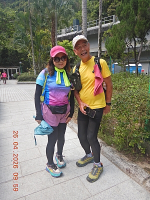DSCN1013.JPG