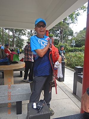 DSCN1014.JPG