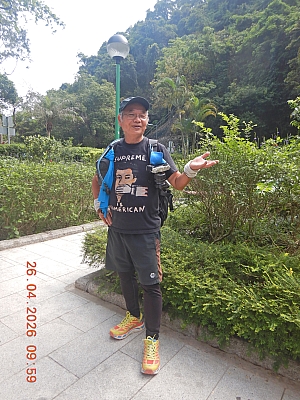 DSCN1015.JPG