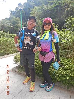 DSCN1016.JPG