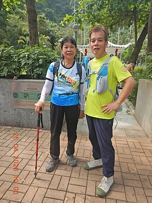 DSCN1017.JPG