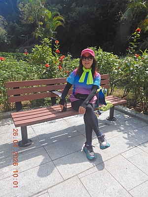 DSCN1018.JPG