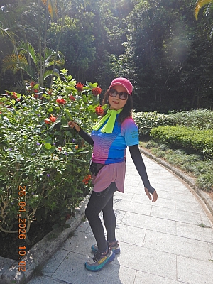 DSCN1019.JPG