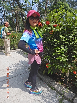 DSCN1020.JPG