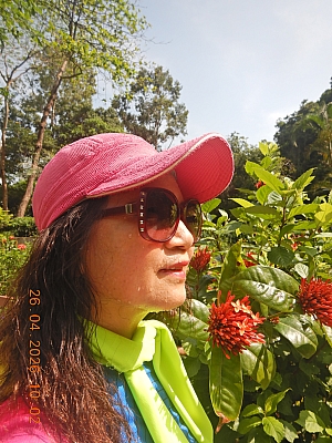 DSCN1021.JPG