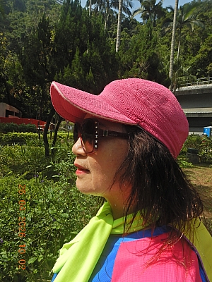 DSCN1022.JPG