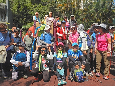 DSCN1023.JPG