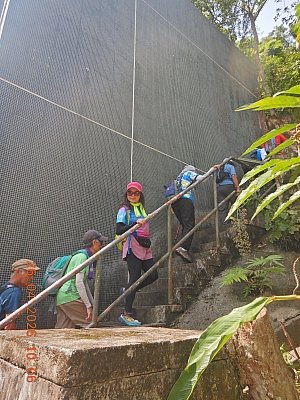 DSCN1024.JPG
