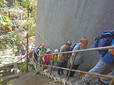 DSCN1025.JPG