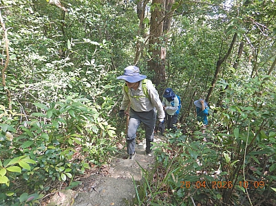 DSCN1026.JPG