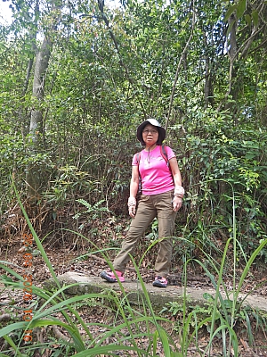 DSCN1027.JPG