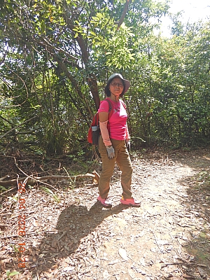 DSCN1030.JPG