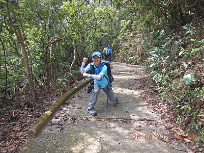 DSCN1031.JPG