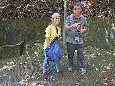 DSCN1032.JPG
