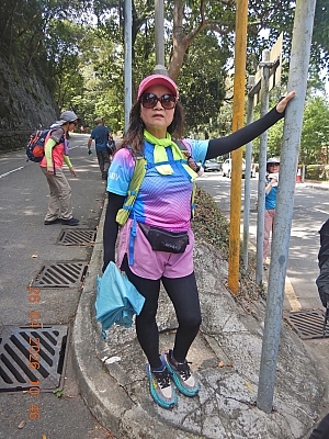 DSCN1033.JPG