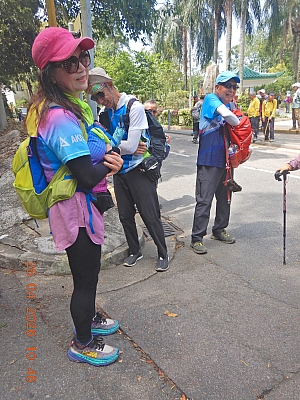 DSCN1034.JPG