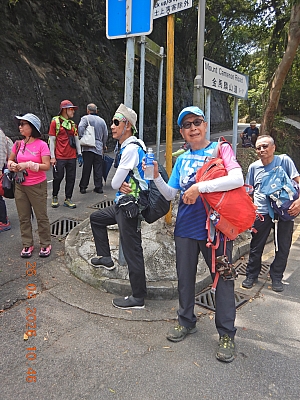DSCN1035.JPG