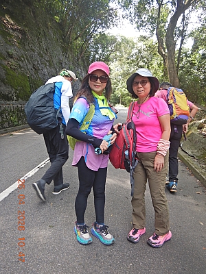 DSCN1036.JPG