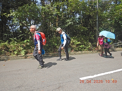 DSCN1037.JPG