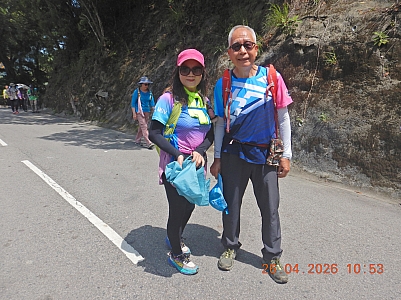 DSCN1038.JPG