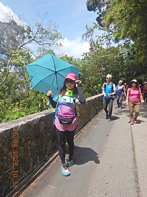 DSCN1039.JPG