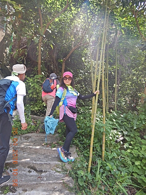 DSCN1041.JPG