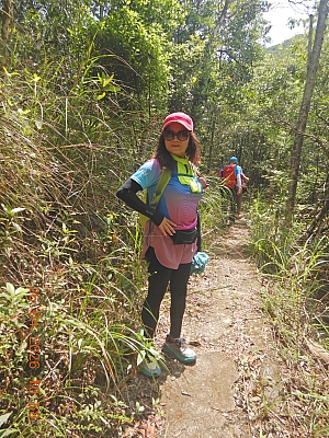 DSCN1042.JPG