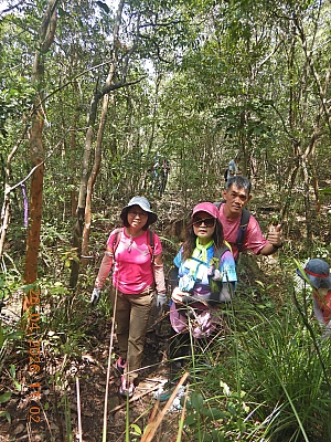 DSCN1043.JPG