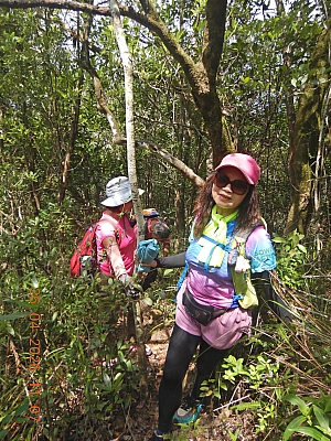 DSCN1044.JPG