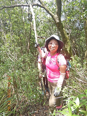 DSCN1045.JPG