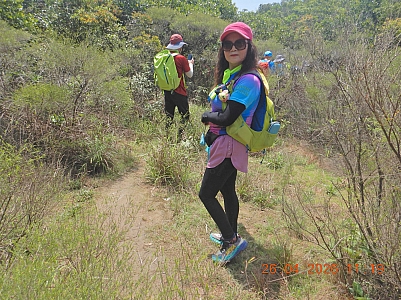 DSCN1046.JPG
