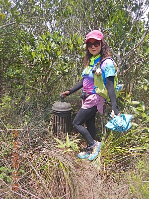 DSCN1047.JPG