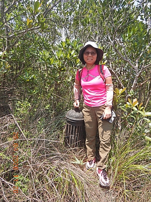 DSCN1048.JPG