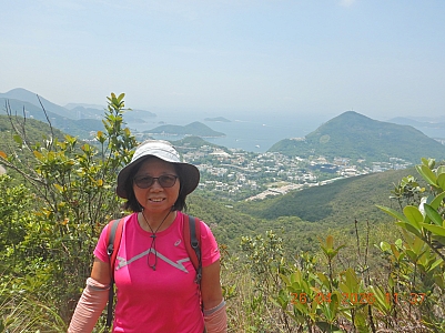 DSCN1050.JPG
