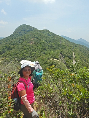 DSCN1051.JPG