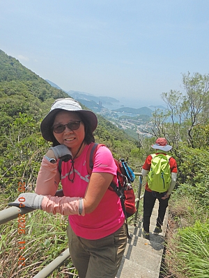 DSCN1052.JPG