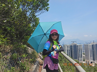 DSCN1053.JPG