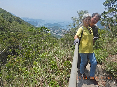 DSCN1055.JPG