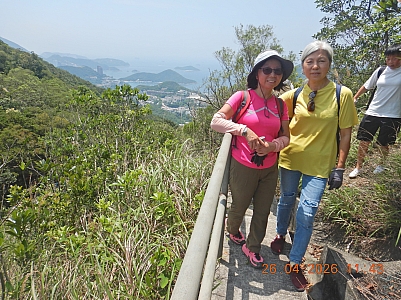 DSCN1056.JPG