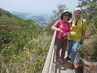 DSCN1057.JPG
