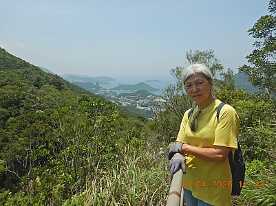 DSCN1058.JPG