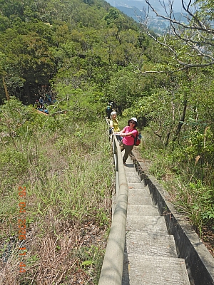 DSCN1059.JPG
