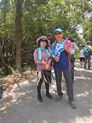 DSCN1060.JPG