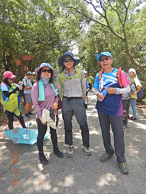 DSCN1061.JPG